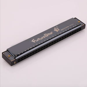 Mixtes promotion, 6/24 trous, <span class=keywords><strong>prix</strong></span> en promotion - Product Image 4