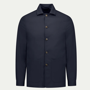 Nouvelle mode européenne, vêtements pour hommes, <span class=keywords><strong>blazer</strong></span> sur mesure de haute qualité, <span class=keywords><strong>blazer</strong></span> de luxe décontracté pour hommes, vente en gros - Product Image 1