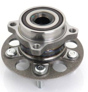 Roulement de moyeu de roue de voiture à bon <span class=keywords><strong>prix</strong></span> 53354844 Ha590619 68246620aa <span class=keywords><strong>Fiat</strong></span> <span class=keywords><strong>500x</strong></span> 2016-2018 Jeep Compass 2017-2022 - Product Image 3