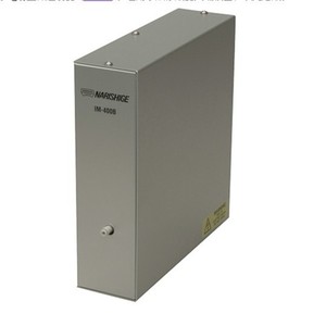 Système de micro-injection Narishige EG-45, motorisé électriquement, pour usage en laboratoire, qualité professionnelle - Product Image 2