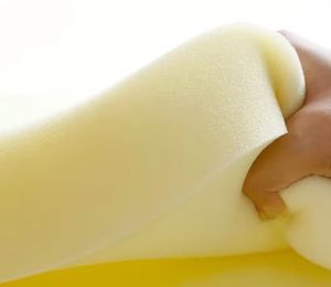 Cils de Salon de beauté haut de gamme lit spécial lit de cils lit de Massage du visage en forme de S hauteur tête réglable - Product Image 4