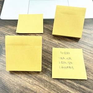 Prix de gros Index <span class=keywords><strong>pas</strong></span> <span class=keywords><strong>cher</strong></span> affiché Sticky <span class=keywords><strong>It</strong></span> Bloc-notes <span class=keywords><strong>personnalisé</strong></span> Bloc-notes Notes autocollantes Papeterie Fournitures scolaires Autocollants en papier - Product Image 6