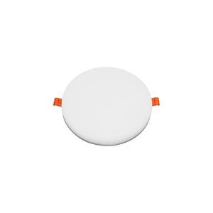 Downlight LED 24W 2520lm Redondo 5700K Corte Ajustable - Iluminación Eficiente para Hogares y Oficinas. - Product Image 1