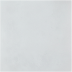 Panneau mural Installation rapide Texture Facile à couper Panneau décoratif - Product Image 1