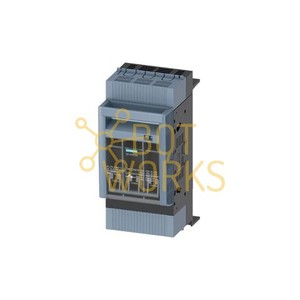Siemens 3NP11231BC20 - Neuf - Product Image 1