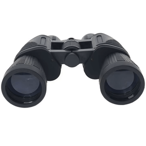 Jumelles HD haute puissance COMET 10x50 jumelles professionnelles longue portée pour l'observation des oiseaux adultes - Product Image 6