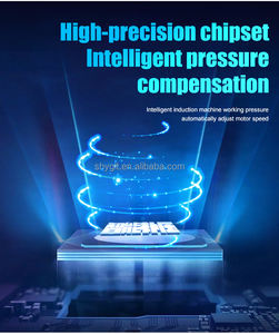 Pulvérisateur de <span class=keywords><strong>peinture</strong></span> à la maison <span class=keywords><strong>pistolet</strong></span> de pulvérisation électrique machine de jointoiement auto-nivelant sol époxy pulvérisateur de <span class=keywords><strong>peinture</strong></span> liquide machine de <span class=keywords><strong>peinture</strong></span> murale - Product Image 3