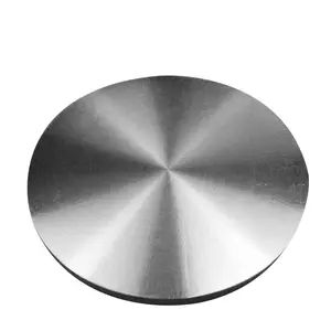 the price of high quality tantalum metal products Ta sputtering target