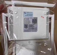 Router Gigabit WiFi 6 de Doble Banda RG-MA2822 AX1800 Usado con Modo Mesh AP, que Ofrece una Conexión de Red Estable y de Alta Velocidad