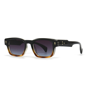 GWTNN OEM Gafas De Sol Para Mujer Original Fashion Custom <strong>Sunglasses</strong> Women - Product Image 6