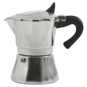 Cafetière GAIA 2 tasses - Product Image 1