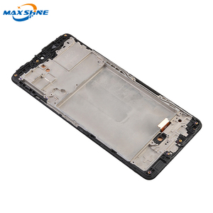 <span class=keywords><strong>Prix</strong></span> de gros Écran LCD pour Samsung A42 Écran Oled d'origine pour Samsung A40 A41 A42 <span class=keywords><strong>A51</strong></span> A52 A53 A55 Numériseurs LCD - Product Image 6