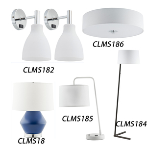Hotel Bathroom Lamp Mirror Down <b>Light</b> Lamp Tube Acrylic <b>Vanity</b> <b>Light</b> - Product Image 5