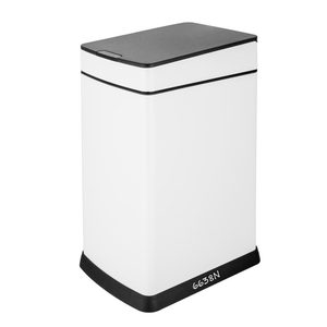 baby Diaper Pail Recycle Dust Bin Plastic Material with cover/great price trash can garbage bin/dustbin cast iron bins