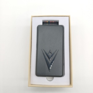 CA005 4G vehículo <span class=keywords><strong>GPS</strong></span> Tracker Glonass SOS/alarma de vibración cámara de coche impermeable GPRS para uso automotriz B & H foto Video <span class=keywords><strong>GPS</strong></span> - Product Image 2