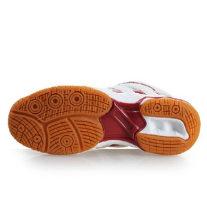 <span class=keywords><strong>Scarpe</strong></span> <span class=keywords><strong>da</strong></span> Pallavolo Professionali di Alta Qualità all'Ingrosso per Uomo e <span class=keywords><strong>Donna</strong></span> - Product Image 5
