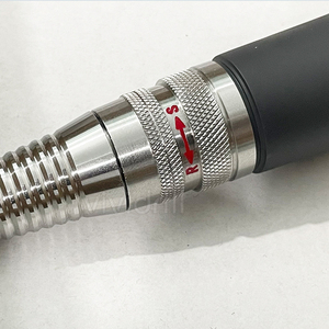 Micromotor Eléctrico para Uñas de 35000 rpm, Super Up200 G5 Sup200 Upower <span class=keywords><strong>E</strong></span> File, Pieza de Mano para Taladro de Uñas - Product Image 6