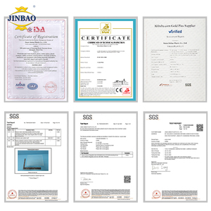 JINBAO Usine Personnalisée Perspex Feuille Résistance aux UV Transparent Acrylique Panneau de Verre Extérieur PMMA Découpe de <span class=keywords><strong>Plastique</strong></span> Disponible - Product Image 6