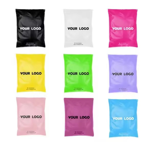 Sac d'expédition en polybulle CustomBLUE, recyclable, imperméable, enveloppe d'emballage pour <span class=keywords><strong>colis</strong></span> - Product Image 3