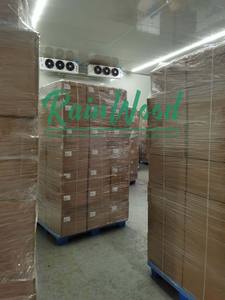 Harga Pabrik Ekstrak Bubuk Daun Kelor Organik Bubuk Hijau 1kg MOQ Bersertifikat ISO Drum Sampel Gratis Kualitas Tinggi Layanan Terbaik - Product Image 3