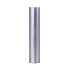 Compact Solid Fragrance Stick