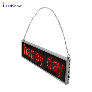 Bảng Thông Báo Có Thể Lập Trình Được Bảng Thông Báo <span class=keywords><strong>LED</strong></span> P5 Scrolling <span class=keywords><strong>LED</strong></span> Car <span class=keywords><strong>Display</strong></span> APP Control <span class=keywords><strong>Bus</strong></span> Destination <span class=keywords><strong>LED</strong></span> Sign Screen Cửa Hàng Quảng Cáo Khách Sạn - Product Image 4