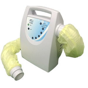 Alta Qualidade Atacado Preço Cirúrgico hospitalar equipamentos máquina médica ar paciente aquecimento sistema - Product Image 1