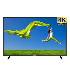 map Robijn Overvloedig First-Rate <strong>replacement led lcd tv screens</strong> At Captivating  Discounts Hot Selections 10% Off - Alibaba.com