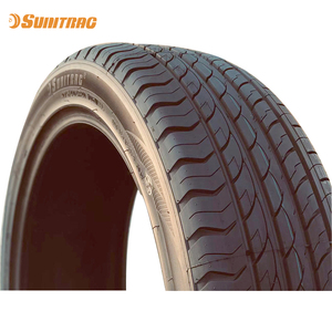 Meilleur pneu <span class=keywords><strong>d</strong></span>'<span class=keywords><strong>hiver</strong></span> à prix compétitif 205/55R16 - Product Image 3