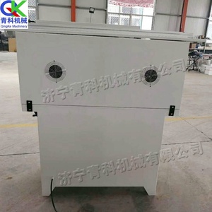 Directement <span class=keywords><strong>de</strong></span> l'usine Automatique 45 °   Machine <span class=keywords><strong>de</strong></span> découpe <span class=keywords><strong>de</strong></span> cadres à double tête, scie à onglets pour profilés en aluminium et en <span class=keywords><strong>bois</strong></span> - Product Image 3