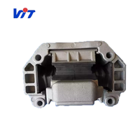 Pièces détachées pour camions et remorques VIT, support moteur 1469287 1782203 1906590 1921972
