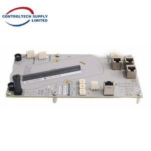 โมดูล PLC รุ่น NB2W56R ใหม่เอี่ยม 56 จุด I/O แรงดัน 24VDC ความเร็วสูง สำหรับระบบอัตโนมัติทางอุตสาหกรรม - Product Image 4