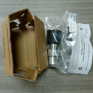 TESCOM 44-2251-241-010 ตัวปรับแรงดันแบบขั้นตอนเดียวรุ่นใหม่ - Product Image 2