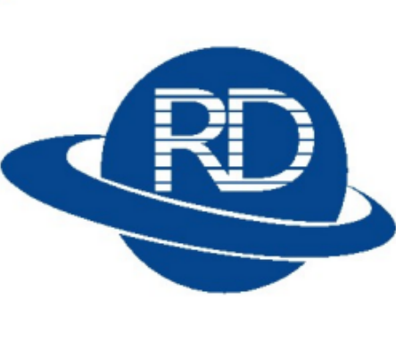 Shanghai Ruidiao Machinery And Equipment Co., Ltd.