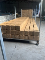 Cornière galvanisée de qualité supérieure pour enduit fin, cornière d'angle pour protection murale, finition lisse, matériau de construction
