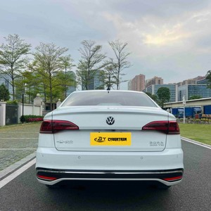 FAW Volkswagen <span class=keywords><strong>Bora</strong></span> 2023 200TSI DSG Smart Travel Edition Berline Compacte 1.2T Turbo – Voitures <span class=keywords><strong>d</strong></span>'occasion Chine VW <span class=keywords><strong>Bora</strong></span> - Product Image 4