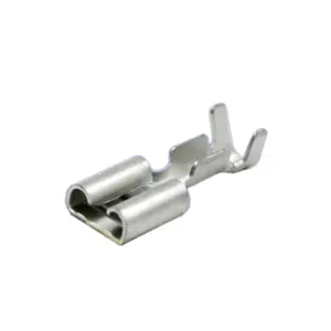 Electrical components STO-61T-250 STO-61T-25 JST connector STO-61T-250N