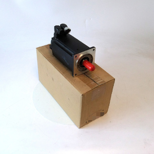 Motor de motor R911307216K2 - Product Image 1