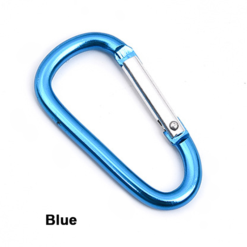 Azul claro