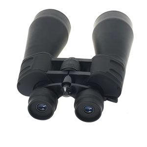 Jumelles professionnelles HD à fort grossissement longue portée 12-36x70 pour la chasse - Product Image 5