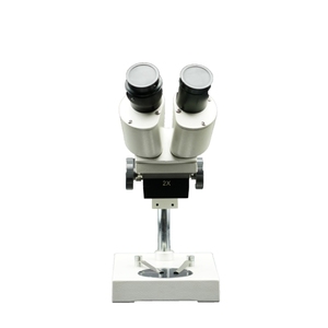 Kính hiển vi soi nổi C-T2A 40x nghiêng 45 độ đầu kính hiển vi giải phẫu Đặc biệt kính hiển vi trường học - Product Image 1