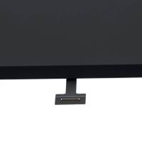Écran LCD pour tablette iPad Air 4, écran LCD pour iPad Air 5, vente en gros d'écrans LCD d'usine