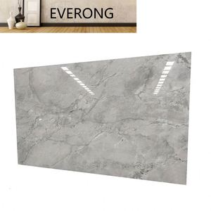 Bán buôn chất lượng tốt 3200 mét tự nhiên quartzit cho nhà bếp ứng dụng - Product Image 5