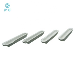 Jinnihukek — bassins en porcelaine, pour peser les bateaux ou les plats, matériel de laboratoire scientifique - Product Image 4