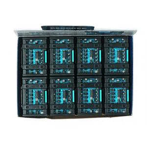 Gedore-3000052ดิสเพลย์พร้อมชุดแทรก 'allround' แบบอุตสาหกรรม16 1/4 ''(32ชิ้น) -แทรก4010886949542 EAN สำหรับการขัน - Product Image 2