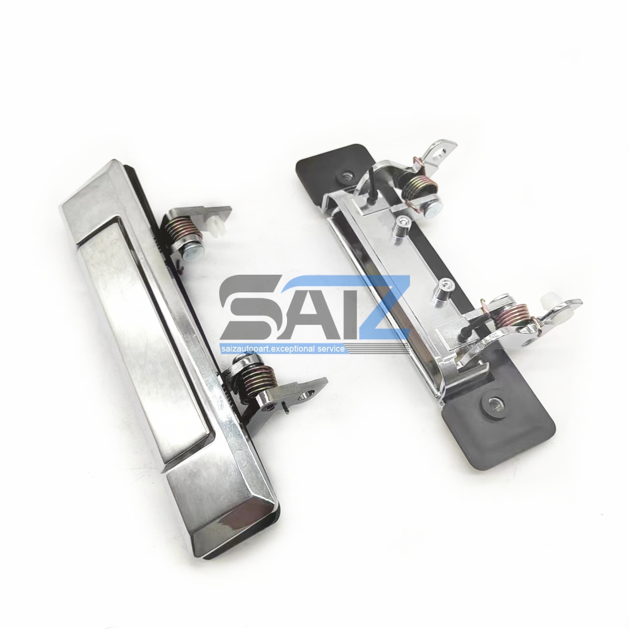 Wholesale Car Door Handle 69240-60030 69230-90A00 Suitable for