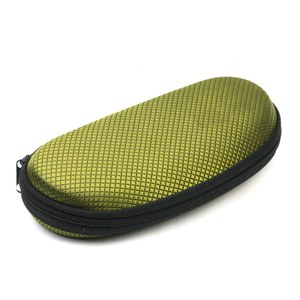 Étui à lunettes - Product Image 1