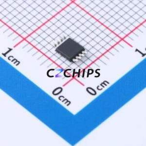 Nuevo amplificador de potencia de audio con chip IC de circuito integrado Original de 2000, nuevo - Product Image 2