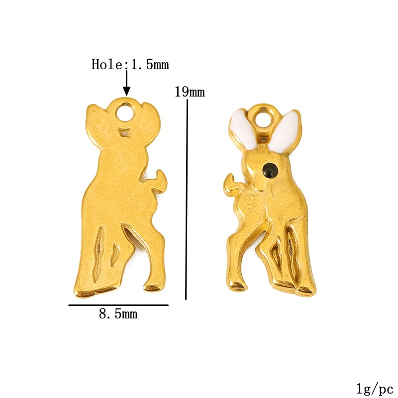 Oro-C