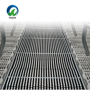 Lợn chăn nuôi thiết bị Vườn Ươm bút và farrowing Thùng động vật lồng cho hiệu quả lợn nuôi - Product Image 3